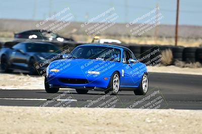 media/Mar-01-2025-Turn8 Trackdays (Sat) [[3bac13d0ad]]/Beginner/Session 2 (Turn 1)/